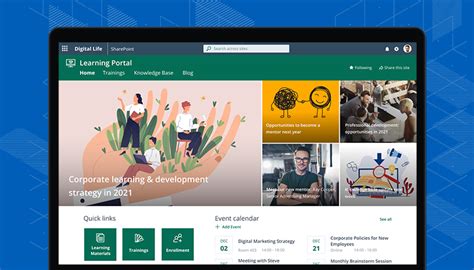 pagcor portal sharepoint|pagcor learning portal.
